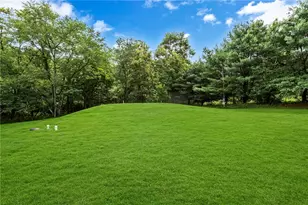 358 Mack Hollow Rd, Hanover Township, PA 15043 - Photo 47