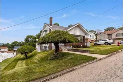 539 Dippold Ave, Baden, PA 15005 - Photo 25