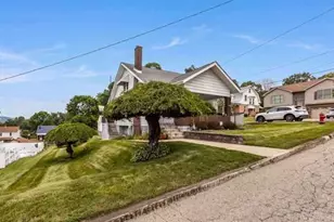 539 Dippold Ave, Baden, PA 15005 - Photo 25