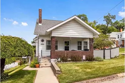 539 Dippold Ave, Baden, PA 15005 - Photo 3