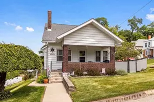 539 Dippold Ave, Baden, PA 15005 - Photo 3