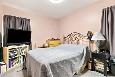 539 Dippold Ave, Baden, PA 15005 - Photo 21