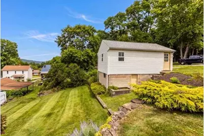 539 Dippold Ave, Baden, PA 15005 - Photo 25
