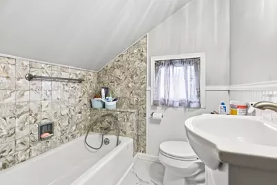 539 Dippold Ave, Baden, PA 15005 - Photo 17