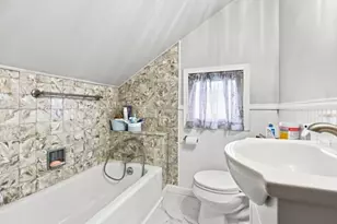 539 Dippold Ave, Baden, PA 15005 - Photo 17