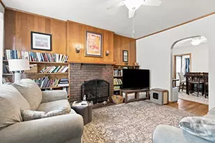 539 Dippold Ave, Baden, PA 15005 - Photo 13