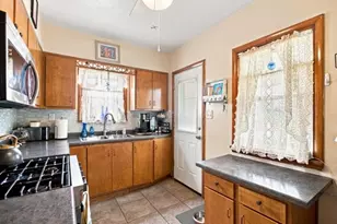 539 Dippold Ave, Baden, PA 15005 - Photo 7