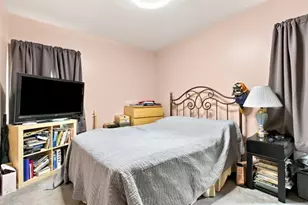 539 Dippold Ave, Baden, PA 15005 - Photo 19