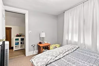 539 Dippold Ave, Baden, PA 15005 - Photo 15