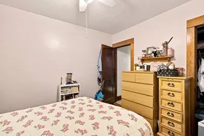 539 Dippold Ave, Baden, PA 15005 - Photo 21