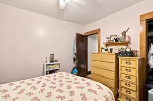 539 Dippold Ave, Baden, PA 15005 - Photo 21