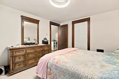 539 Dippold Ave, Baden, PA 15005 - Photo 13