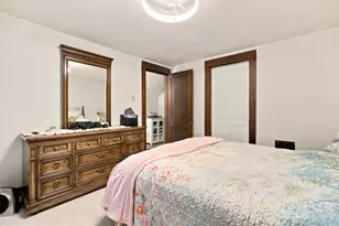 539 Dippold Ave, Baden, PA 15005 - Photo 13