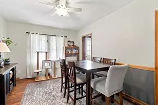 539 Dippold Ave, Baden, PA 15005 - Photo 11