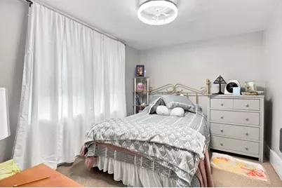 539 Dippold Ave, Baden, PA 15005 - Photo 17