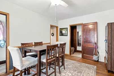 539 Dippold Ave, Baden, PA 15005 - Photo 9
