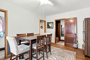 539 Dippold Ave, Baden, PA 15005 - Photo 9