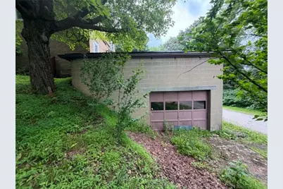65 Old Mine Rd, Center Township-Homer City, PA 15748 - Photo 35