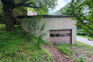 65 Old Mine Rd, Center Township-Homer City, PA 15748 - Photo 35