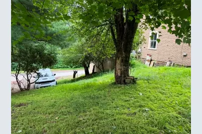 65 Old Mine Rd, Center Township-Homer City, PA 15748 - Photo 33