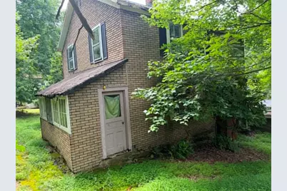 65 Old Mine Rd, Center Township-Homer City, PA 15748 - Photo 5
