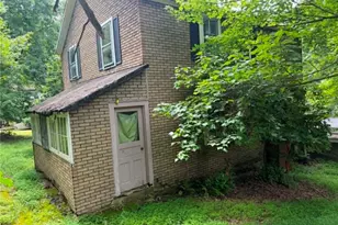 65 Old Mine Rd, Center Township-Homer City, PA 15748 - Photo 5