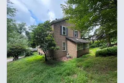 65 Old Mine Rd, Center Township-Homer City, PA 15748 - Photo 7