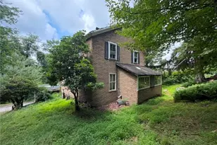 65 Old Mine Rd, Center Township-Homer City, PA 15748 - Photo 7