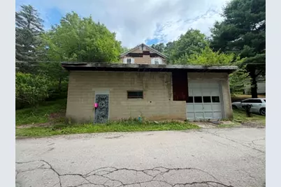 65 Old Mine Rd, Center Township-Homer City, PA 15748 - Photo 11