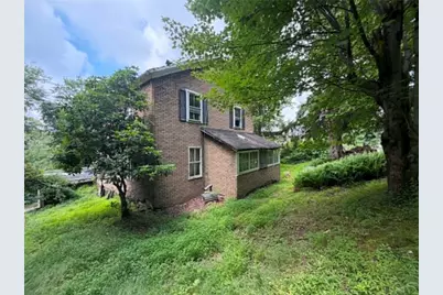 65 Old Mine Rd, Center Township-Homer City, PA 15748 - Photo 3