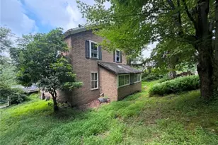 65 Old Mine Rd, Center Township-Homer City, PA 15748 - Photo 3