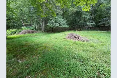 65 Old Mine Rd, Center Township-Homer City, PA 15748 - Photo 9