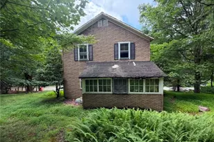 65 Old Mine Rd, Center Township-Homer City, PA 15748 - Photo 1