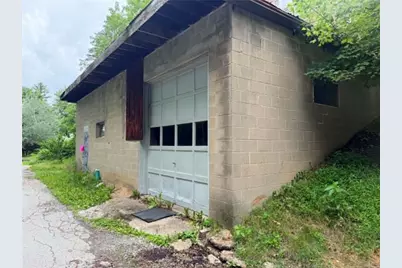 65 Old Mine Rd, Center Township-Homer City, PA 15748 - Photo 31