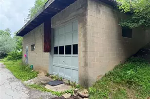 65 Old Mine Rd, Center Township-Homer City, PA 15748 - Photo 31