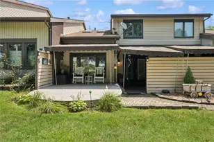 205 Alfred Pl, Hempfield Township, PA 15601 - Photo 33