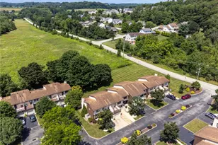 205 Alfred Pl, Hempfield Township, PA 15601 - Photo 39