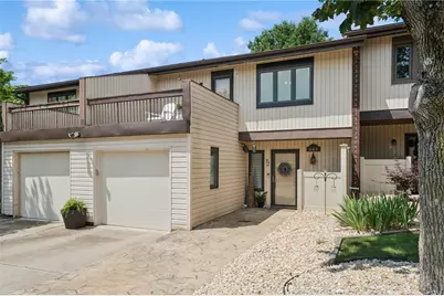 205 Alfred Pl, Hempfield Township, PA 15601 - Photo 35