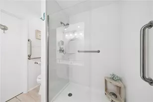 205 Alfred Pl, Hempfield Township, PA 15601 - Photo 25