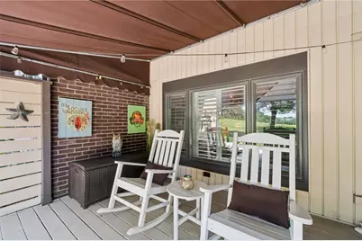 205 Alfred Pl, Hempfield Township, PA 15601 - Photo 31