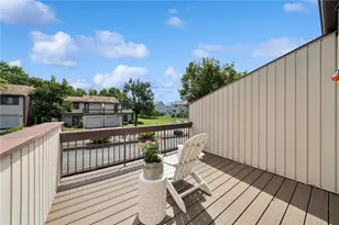 205 Alfred Pl, Hempfield Township, PA 15601 - Photo 21