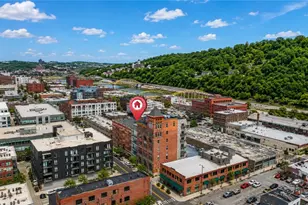 2434 Smallman St, Downtown Pgh, PA 15222 - Photo 39