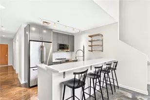 2434 Smallman St, Downtown Pgh, PA 15222 - Photo 9
