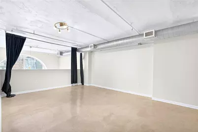 2434 Smallman St #112, Downtown Pgh, PA 15222 - Photo 21