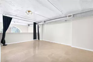 2434 Smallman St, Downtown Pgh, PA 15222 - Photo 21