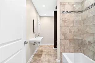 2434 Smallman St, Downtown Pgh, PA 15222 - Photo 33