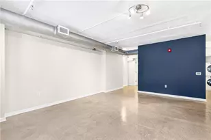2434 Smallman St, Downtown Pgh, PA 15222 - Photo 19