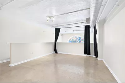 2434 Smallman St #112, Downtown Pgh, PA 15222 - Photo 23