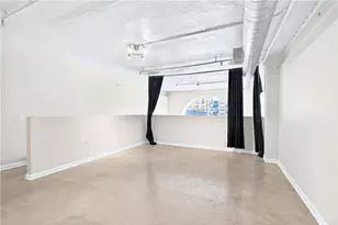 2434 Smallman St, Downtown Pgh, PA 15222 - Photo 23