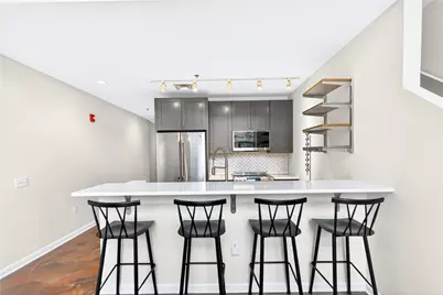 2434 Smallman St #112, Downtown Pgh, PA 15222 - Photo 7